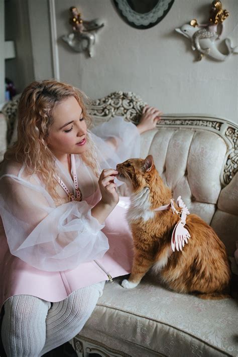 Fit For A Princess My Favorite Pink Lingerie Sets The Lingerie Addict