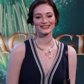 Maria Ehrich Nude Pictures Onlyfans Leaks Playboy Photos Sex Scene Uncensored