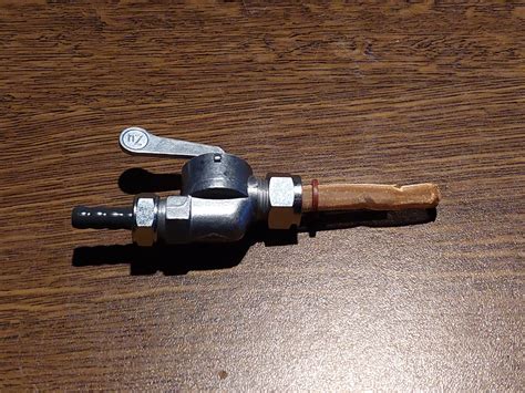 Parts | Vintage Husqvarna Parts