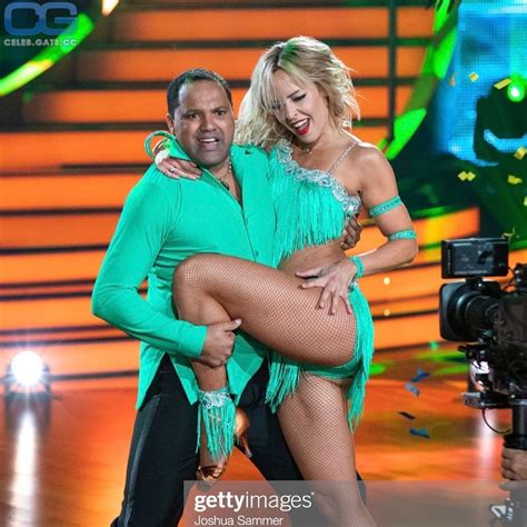 Isabel Edvardsson Nude Pictures Photos Playboy Naked Topless Fappening