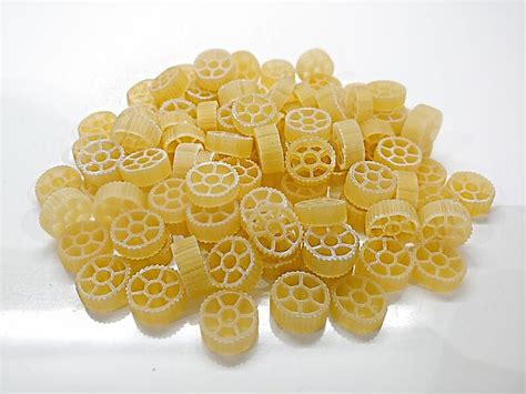 Колесики №7 Мадина — Макаронная фабрика "Мадина"