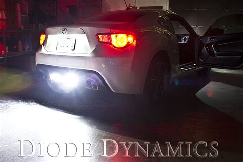 FS: FR-S Full Interior LED Kit! Choose your brightness, check out ...