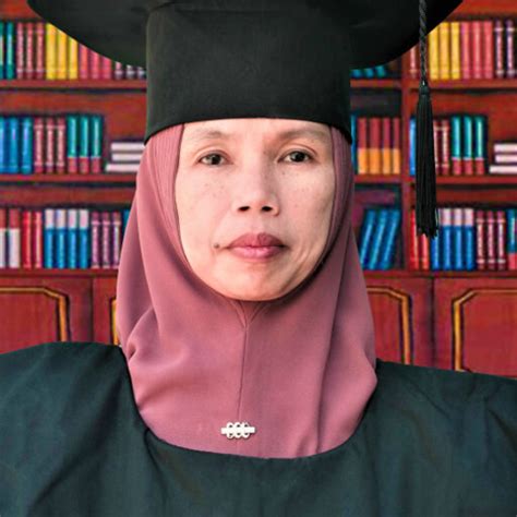 marlina sh mhum dr university  sumatera utara medan usu
