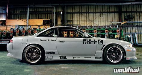 origin full race  featured  modified mag origin