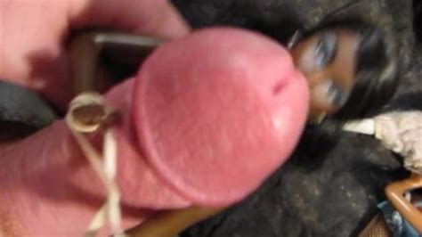 Fucvph Nika Chanel Nd Official Cum Facial Full Length Version Pornhub Gay