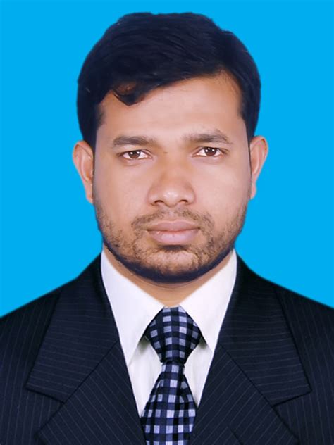 CSE International Islamic University Chittagong