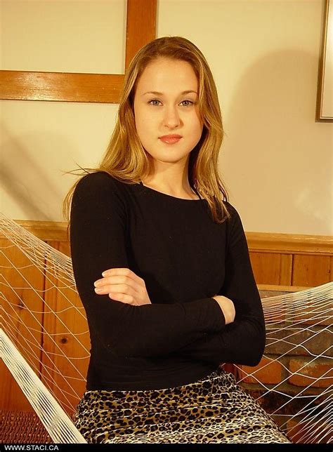 Tease Porn Pics Xxx Photos Sex Images App Page Pictoa