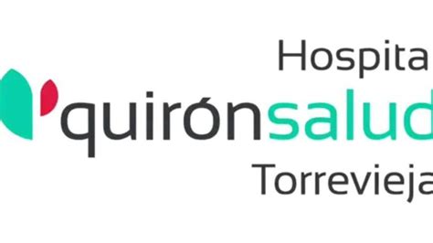 Quirónsalud Torrevieja presenta un nuevo tratamiento para el cáncer de