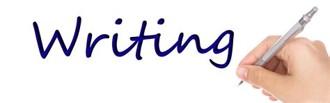 writting idiomaaitec