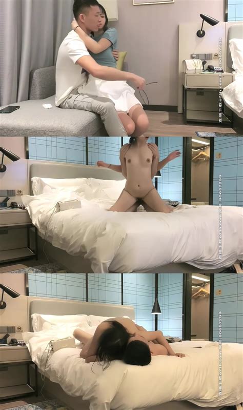 Amateur Appointment With A Sexy Chinese Girl In A White Skirt P Intporn Forums