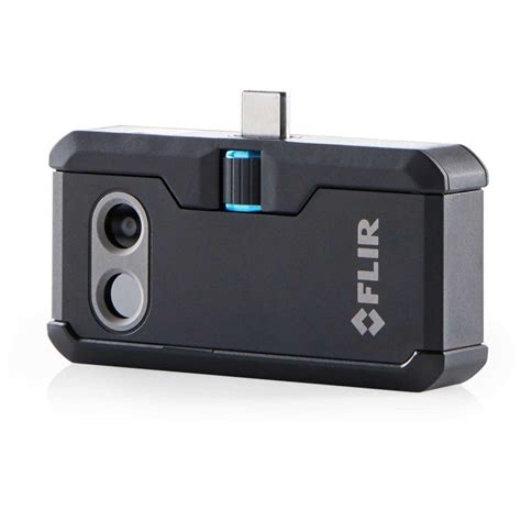 Flir One Pro Thermal Imaging Camera For Android Usb C Hardwares