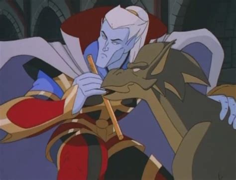 oberon disney wiki fandom