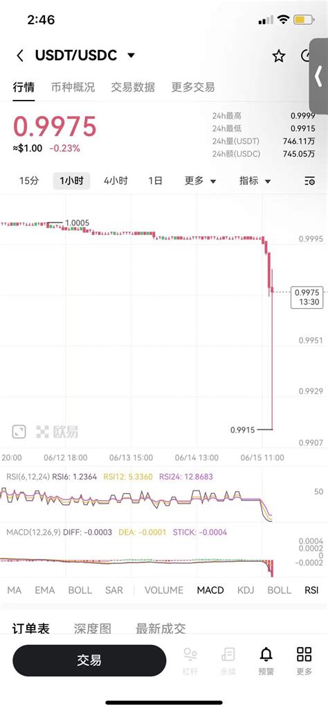 币圈k先生 Ksircrypto Twitter