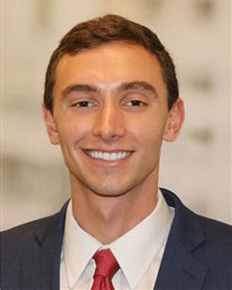 Gay Male Porn Star Christian Fisher Ltnanax