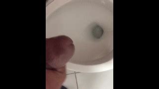 Shefelix S Porn Videos Pornhub