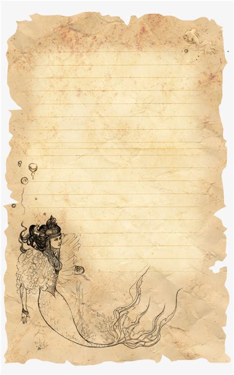 Рамка Для Письма - 66 фото