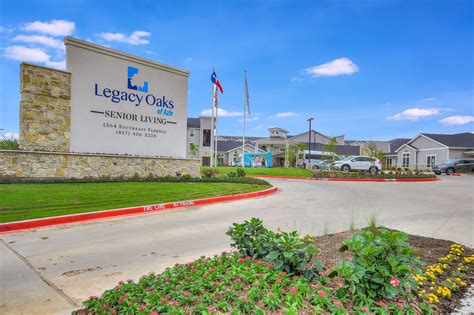 Review Of Legacy Home Health Care Services Ideas