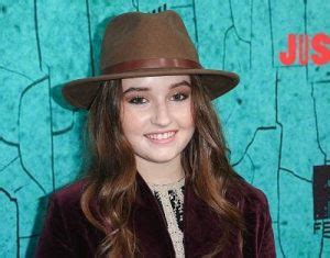 Kaitlyn Dever Net Worth - Vip Net Worth