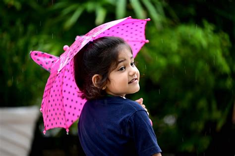 Prince Eduhub Sikar On Twitter Prince Lotus Valley Students Having A