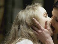 Naked Jennie Jacques In Truth Or Dare