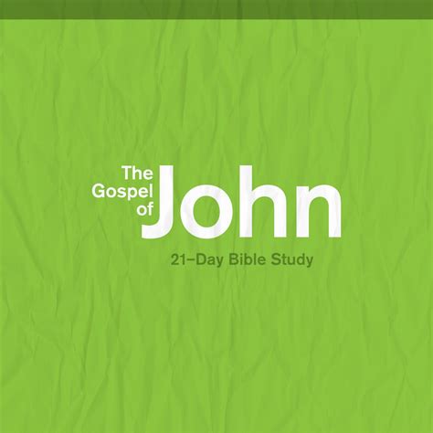 700 Youth Ministry ideas | youth ministry, youth games, youth group games