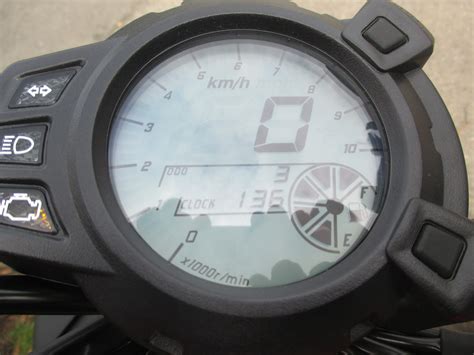 Motocr Hot Naked Koehler Knallerter