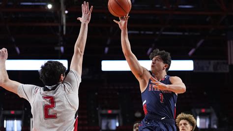 Security concerns over mt sinai mychart data spark a row 24