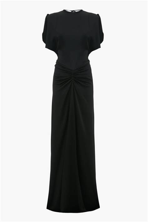 Designer Gowns Evening Gowns And Dresses Victoria Beckham