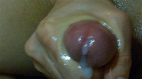 ザーメンをクローズアップ Pornhub Gay