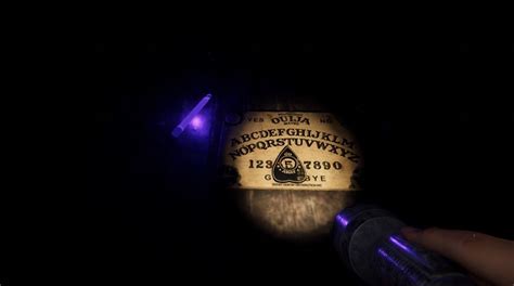 Phasmophobia Console Trailer: Terror on PS5, Xbox in August