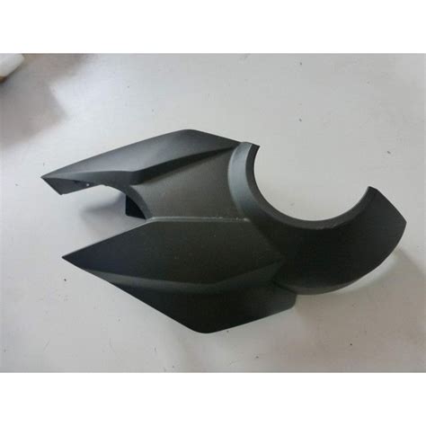 Крылья, пластик, облицовка и бензобак Honda VFR1200F 2010-2017 2012 в ...