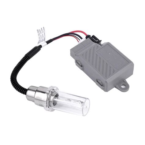 Купить kapeier мотоцикл мотоцикл h6 dc 12v 35w 6000k hid Ксеноновая ...
