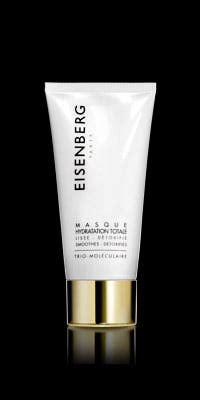 Маска для лица EISENBERG Hydration Totale | отзывы