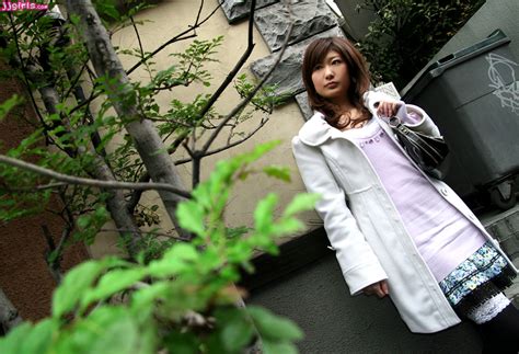 素人娘ひろみ の無修正エロ画像 AV女優ギャラリー 1 件 JapaneseBeauties jav model Amateur Hiromi gallery