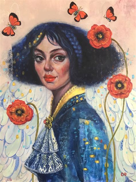 A secret about furman and its history that students didn't know 5