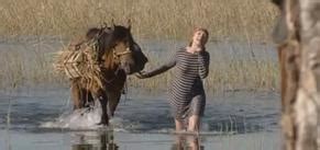 DOROGOY MOY CHELOVEK NUDE SCENES AZNude