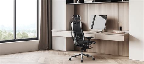 Buy chairs "METTA" Y 4D Free