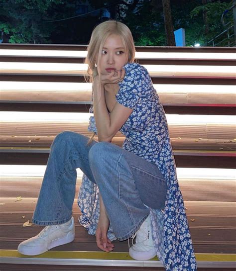 Hot Trend C Sao H N L Ng X T Ch C C V V N Hot N Gi Nh Ng Kh Hi U Nh T V N L Style S