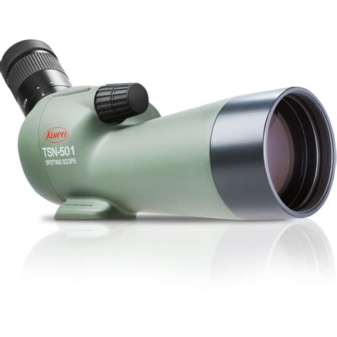 Kowa Spotting Scope Tsn 501