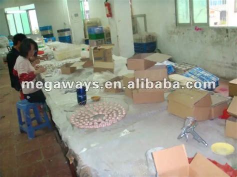 3d Realistic Nude Lady Resin Figurine For Decoration Buy Realistic Nude Lady Resin Figurine 3d