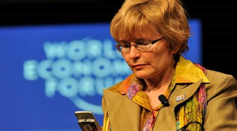 Twitter row: South Africa’s opposition suspends ex-leader Helen Zille ...