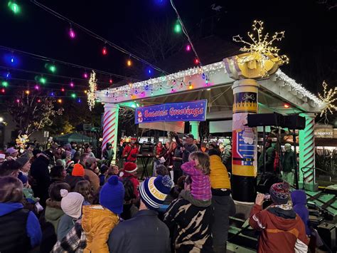 Uncle - Uncle Wiggly will Unleash Their Ferocious Dance Grooves