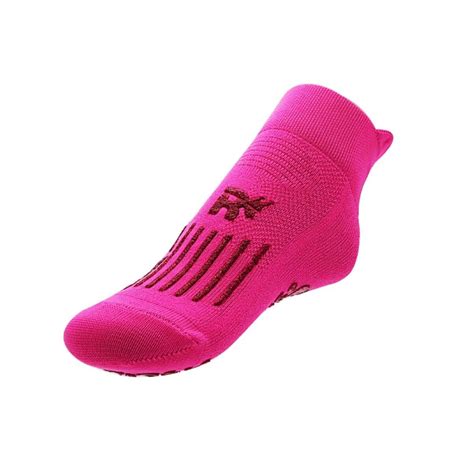 Chaussettes Enfant Taille 32 Decathlon