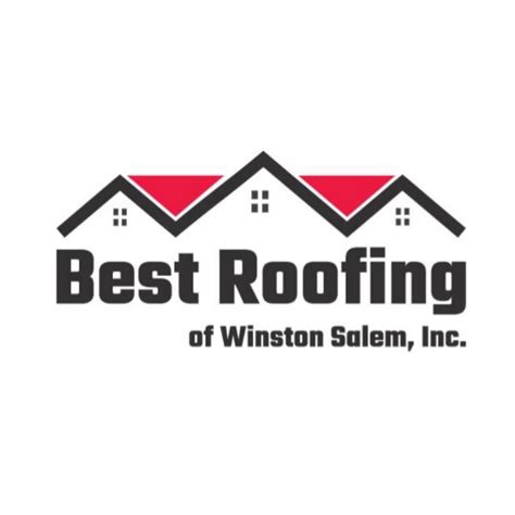 Best Roofing Of Winston Salem Winston Salem Nc