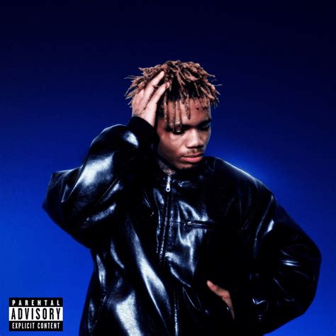 Yhapojj P S Fuck You Lyrics And Tracklist Genius