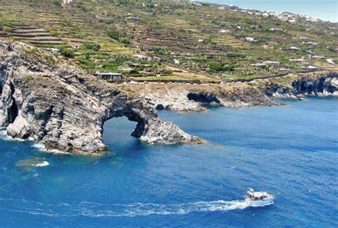 Pantelleria l isola che fa bene allo spirito e al corpo ecco perché