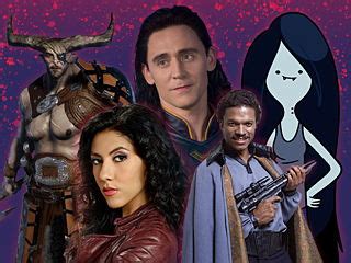 In Straight Identifying Men Watch Same Sex Porn Are They All Closeted Bi Org