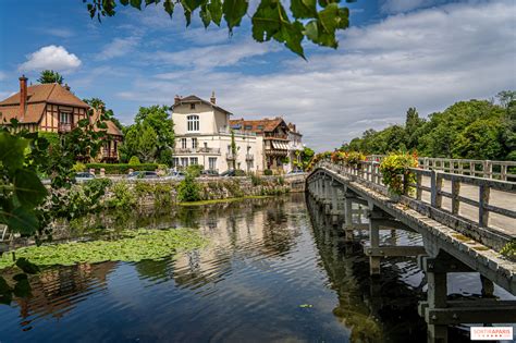 The Most Beautiful Villages In Seine Et Marne Must See Nuggets