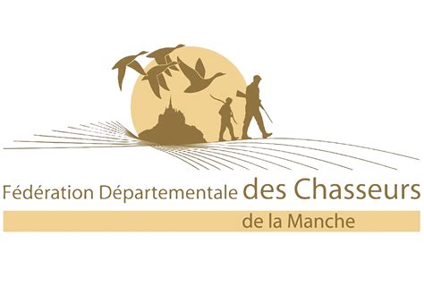 Fédération Départementale des Chasseurs de la Manche FRC Normandie