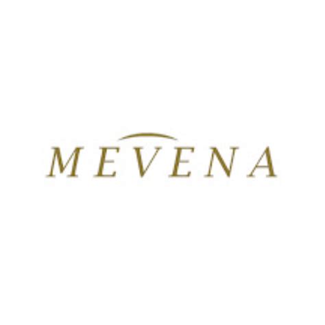 Mevena · Modular house manufacturer, Netherlands